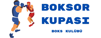 boksorkupasi.com